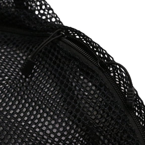 ANCHOR INC.(アンカーインク) 24ss Mesh Backpack Mercedes Anchor Inc.