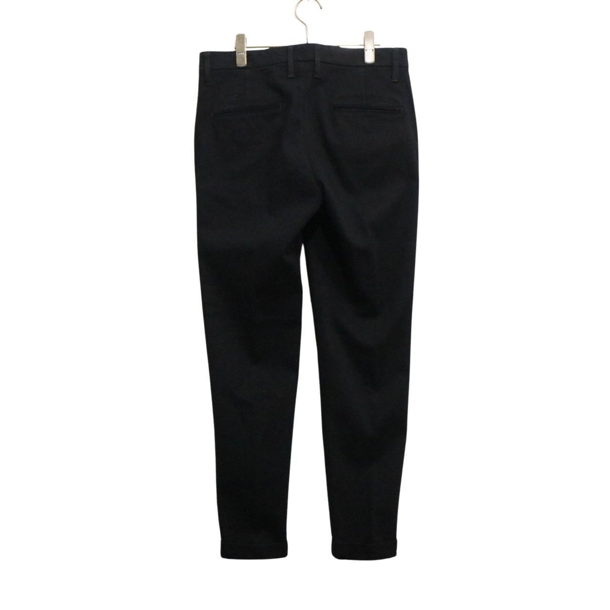 AKM(エーケーエム) DENIM SLACKS