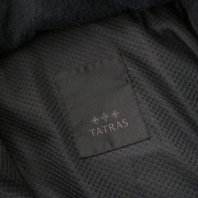 TATRAS(タトラス)