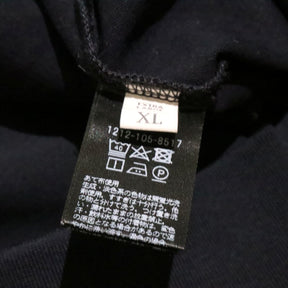 BEAUTY&YOUTH UNITED ARROWS(ビューティーアンドユース ユナイテッドアローズ)