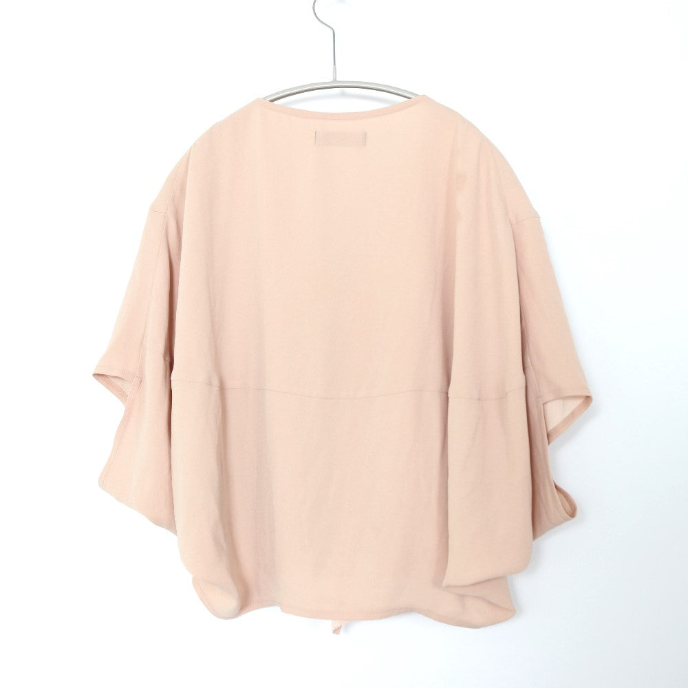 SUPPORT SURFACE(サポートサーフェス)