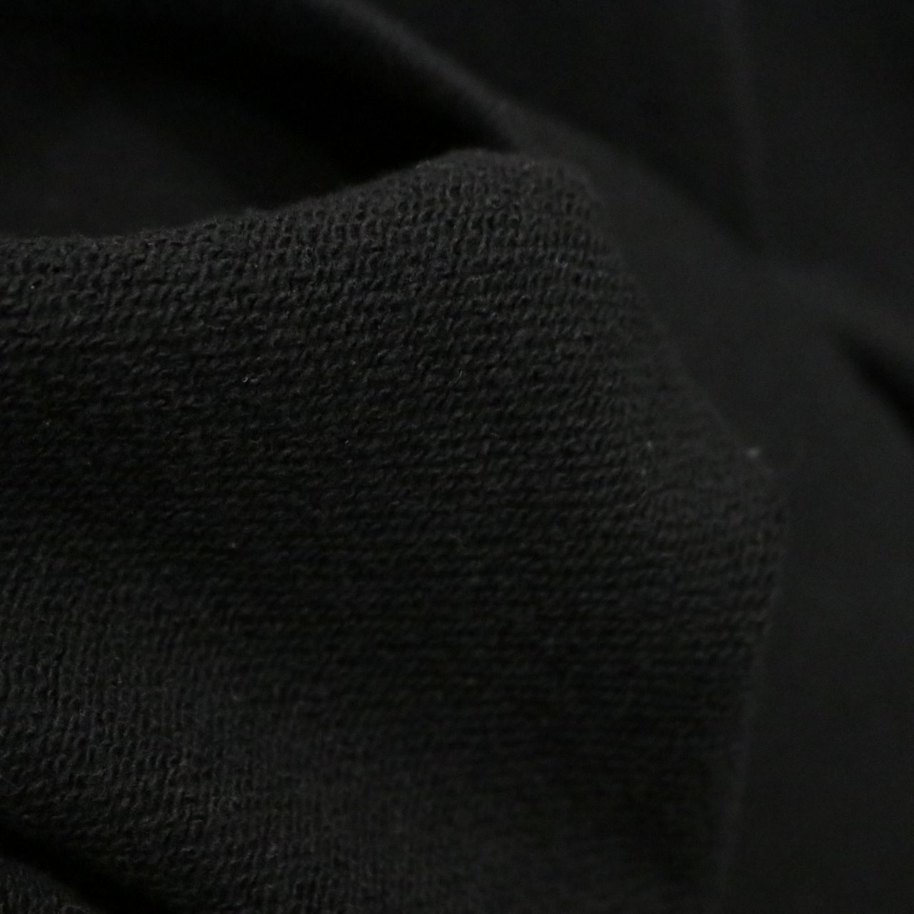 Ooooops.(ウープス) Logo Sweatshirt