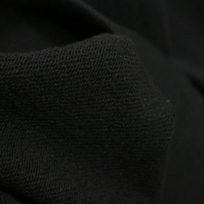 Ooooops.(ウープス) Logo Sweatshirt