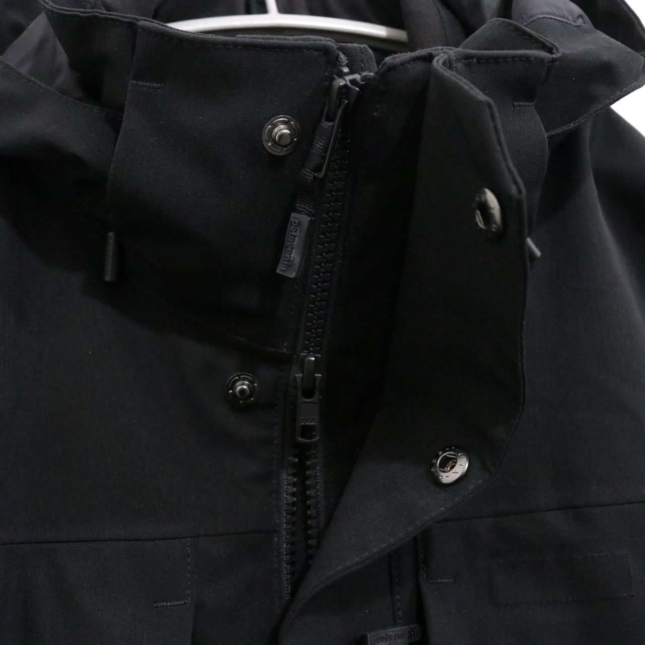 Patagonia(パタゴニア) 22FW Men's Tres 3-in-1 Parka