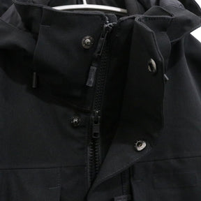 Patagonia(パタゴニア) 22FW Men's Tres 3-in-1 Parka