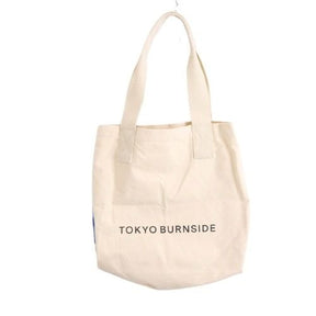 sacai(サカイ)22ss Ghetto Gastro TOTE BAG