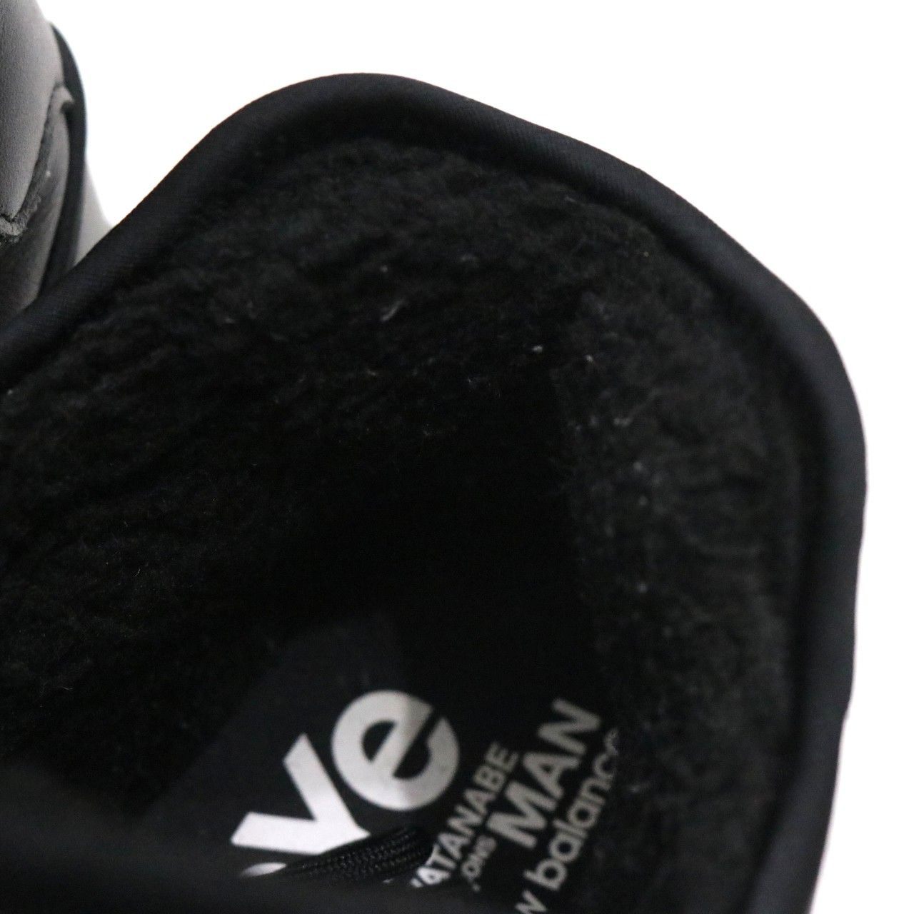 JUNYA WATANABE MAN(ジュンヤワタナベ マン)×NEW BALANCE(ニューバランス)  MH574EJ1