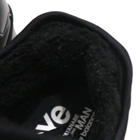 JUNYA WATANABE MAN(ジュンヤワタナベ マン)×NEW BALANCE(ニューバランス)  MH574EJ1