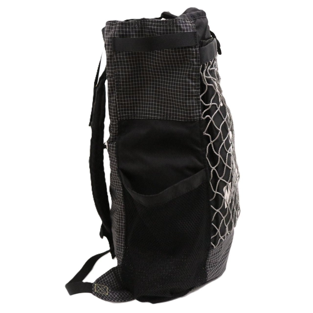 Mountain Research(マウンテン リサーチ)Day? backpack