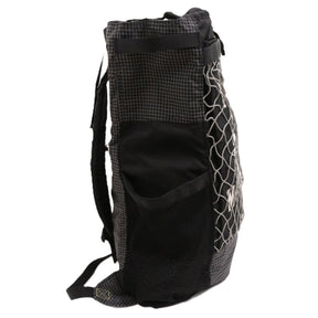 Mountain Research(マウンテン リサーチ)Day? backpack