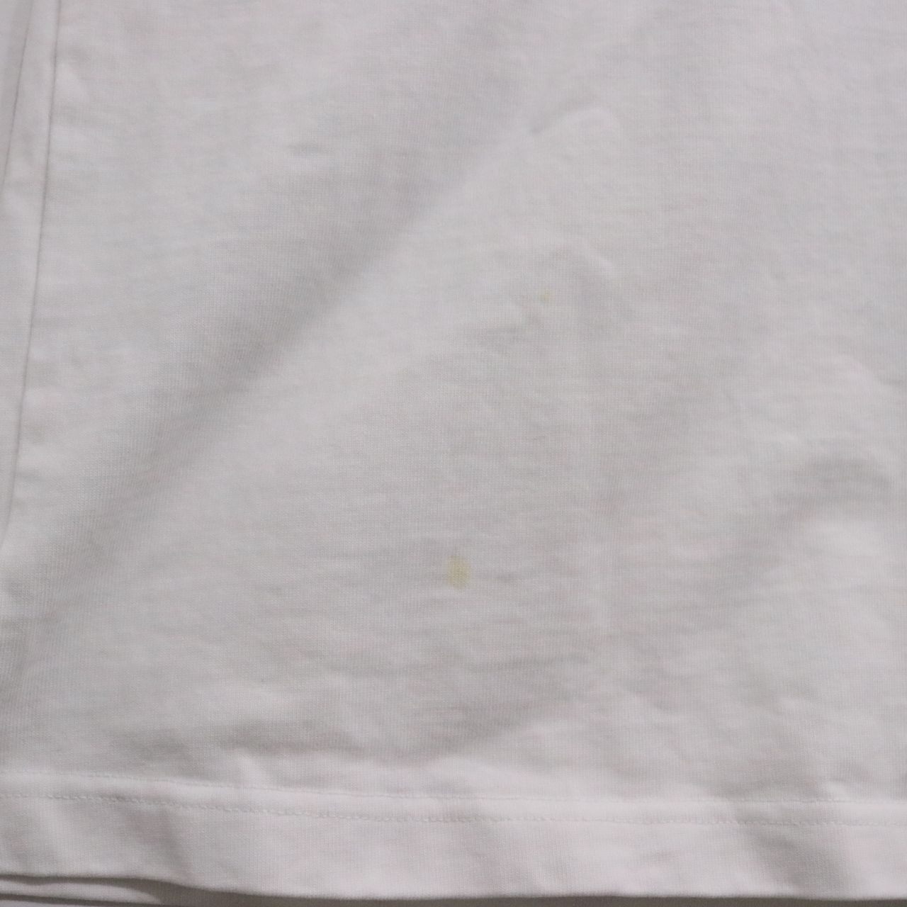 Gerry Cosby A+C(ジェリーコスビーA＋C) 22AW L/S T-Shirt