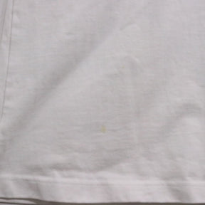 Gerry Cosby A+C(ジェリーコスビーA＋C) 22AW L/S T-Shirt