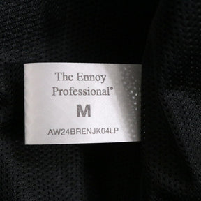 The Ennoy Professional(ザエンノイプロフェッショナル) 24AW CPN Hoodie SET UP