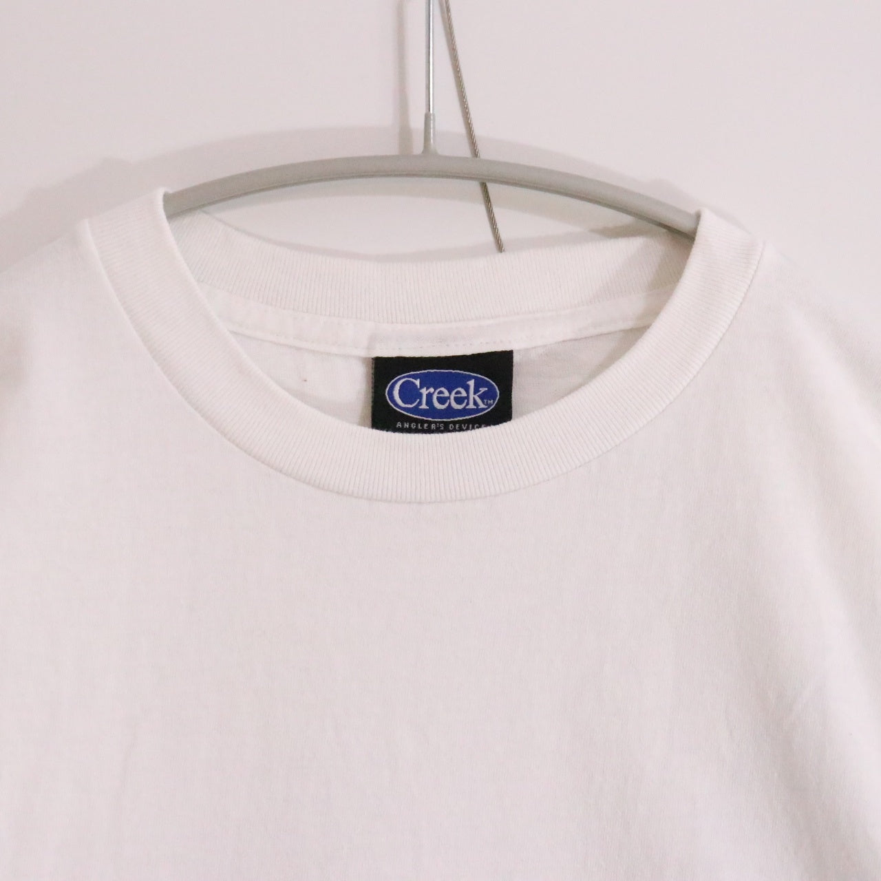 Creek(クリーク)