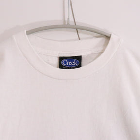 Creek(クリーク)
