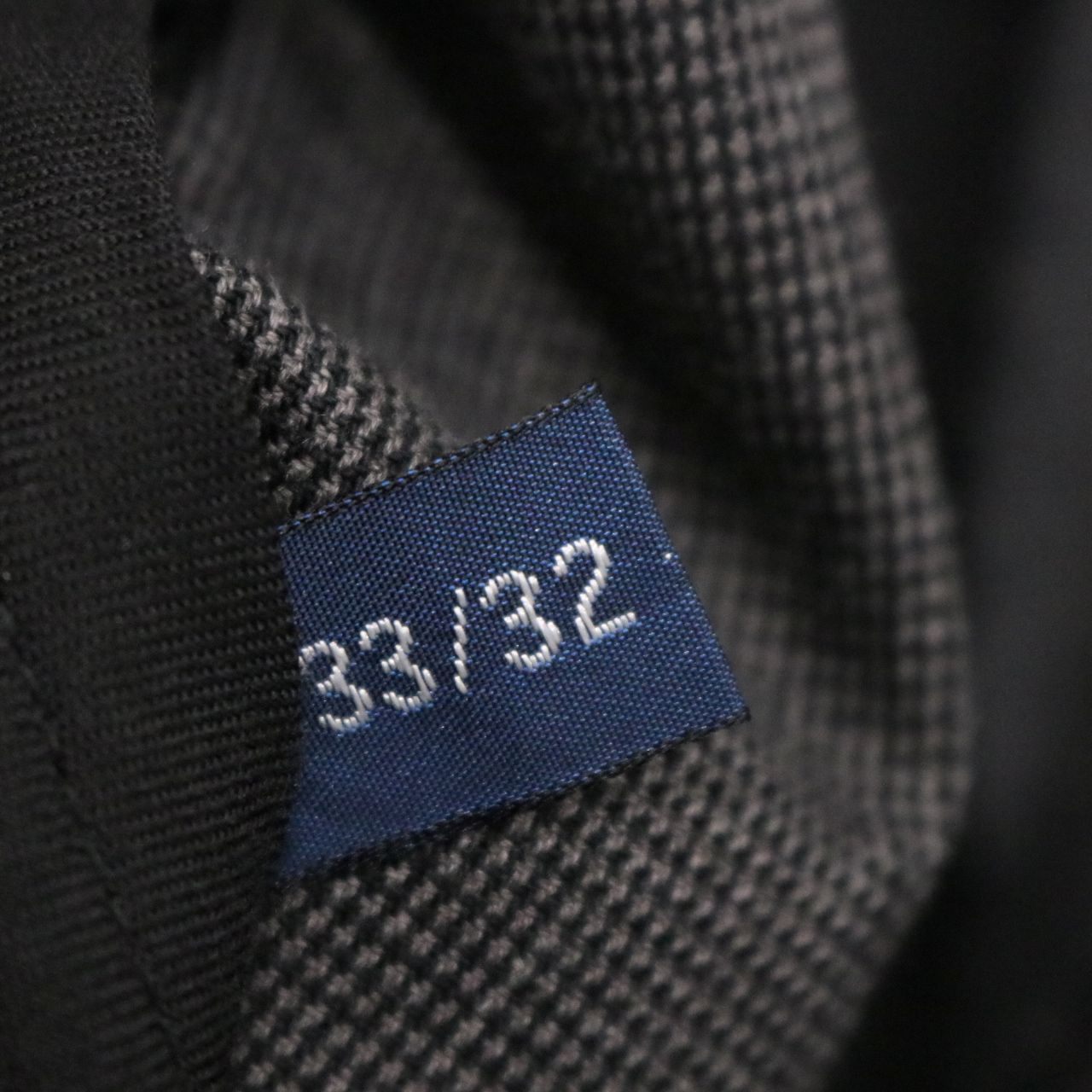 90s 00s Polo Ralph Lauren ポロラルフローレン 2tac Cotton Slacks