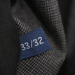 90s 00s Polo Ralph Lauren ポロラルフローレン 2tac Cotton Slacks