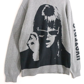 HYSTERIC GLAMOUR(ヒステリックグラマー)