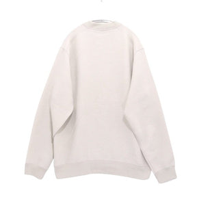 THE NORTH FACE | Comfortable Waffle Long-Sleeve Crew "Moonstruck" (NT62488R)