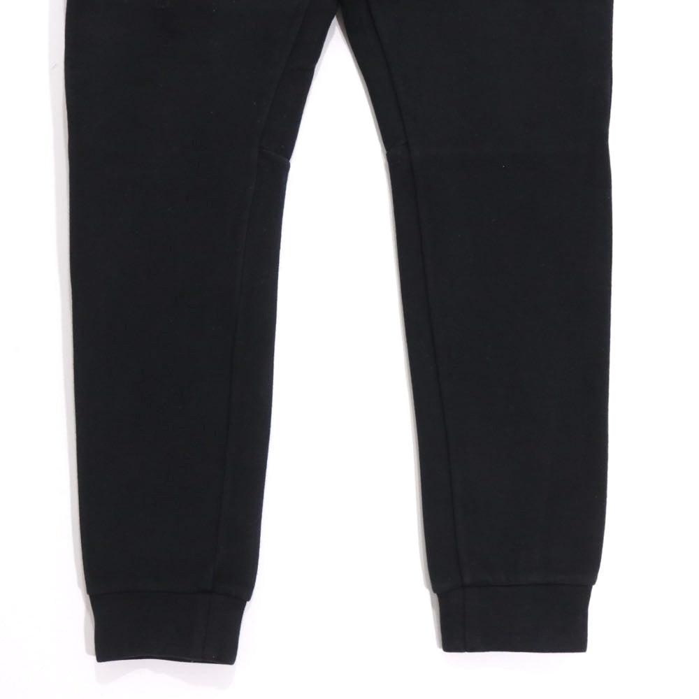 F.C.Real Bristol 20AW | #FR2 Sweat Pants "Black" (FCRB-202123)
