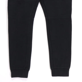 F.C.Real Bristol 20AW | #FR2 Sweat Pants "Black" (FCRB-202123)