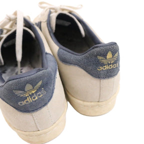 adidas(アディダス) BEAUTY&YOUTH 別注 SUPERSTAR 80s