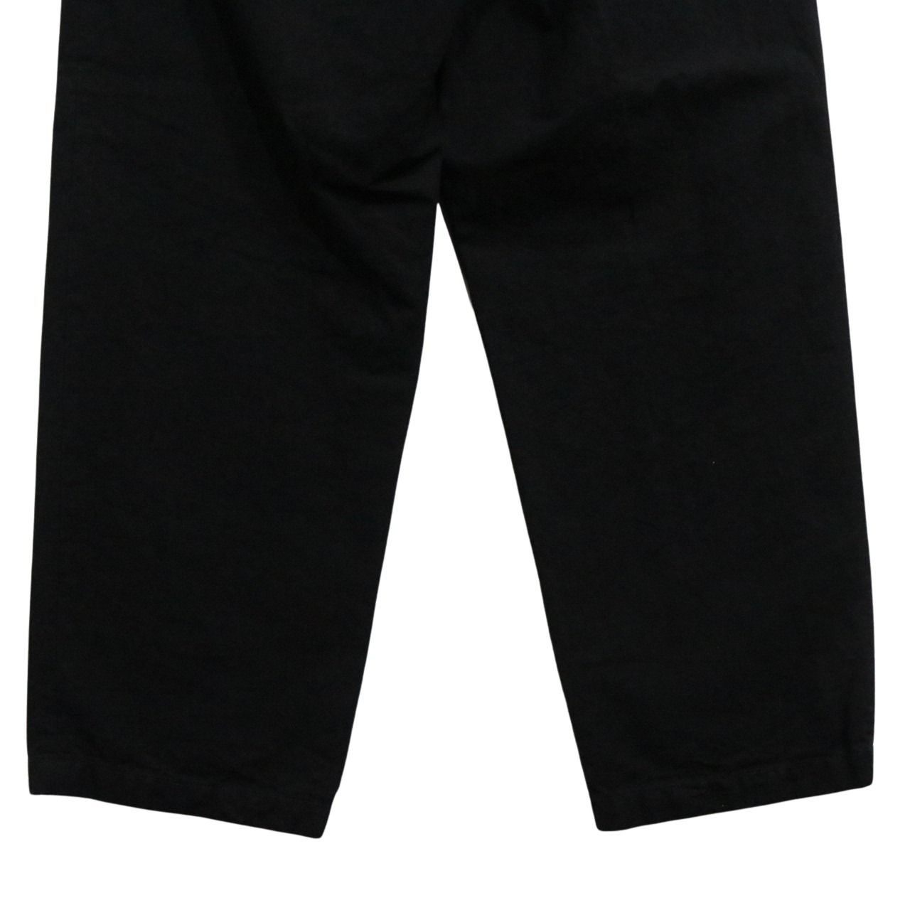 FARAH(ファーラー) 25ss Linen Wide Easy Pants