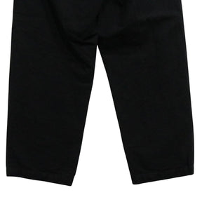 FARAH(ファーラー) 25ss Linen Wide Easy Pants