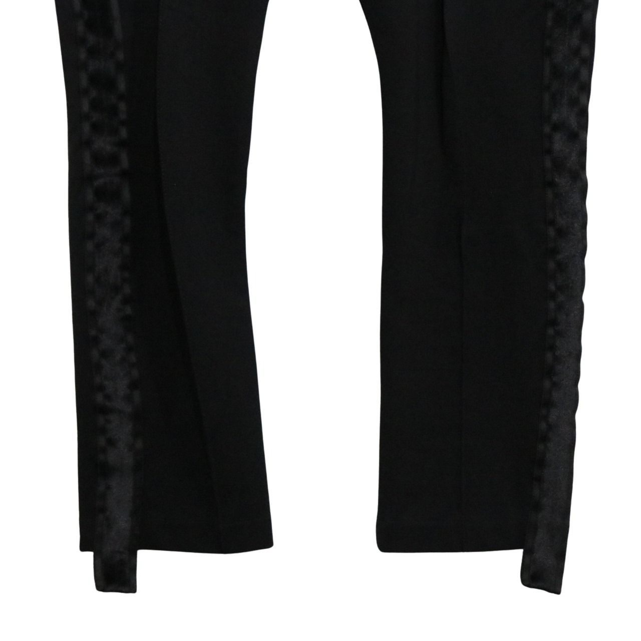 RHUDE(ルード) Traxedo Pant