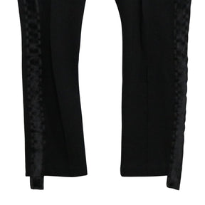 RHUDE(ルード) Traxedo Pant