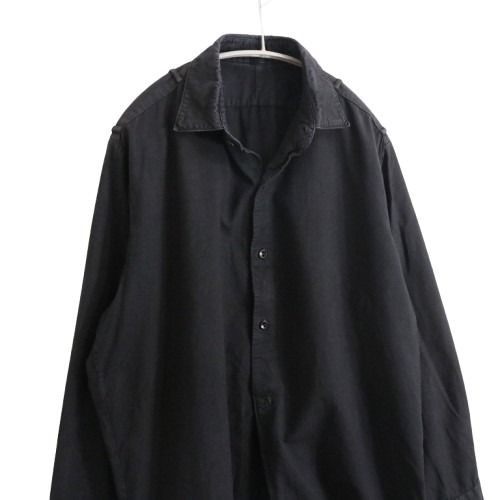 EURO vintage Czech Army Sleeping Shirts