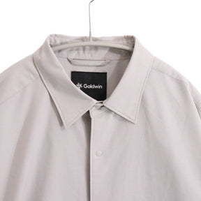 Goldwin(ゴールドウィン) Snap Button Shirt