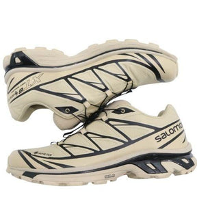 Salomon(サロモン) XT-6 GORE-TEX