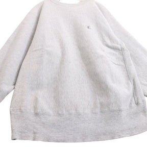 80s vintage CHAMPION(チャンピオン) Reverse Weave USA製 トリコタグ後期