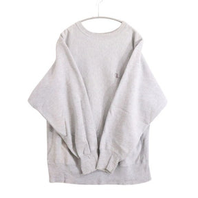 80s vintage CHAMPION(チャンピオン) Reverse Weave USA製 トリコタグ後期