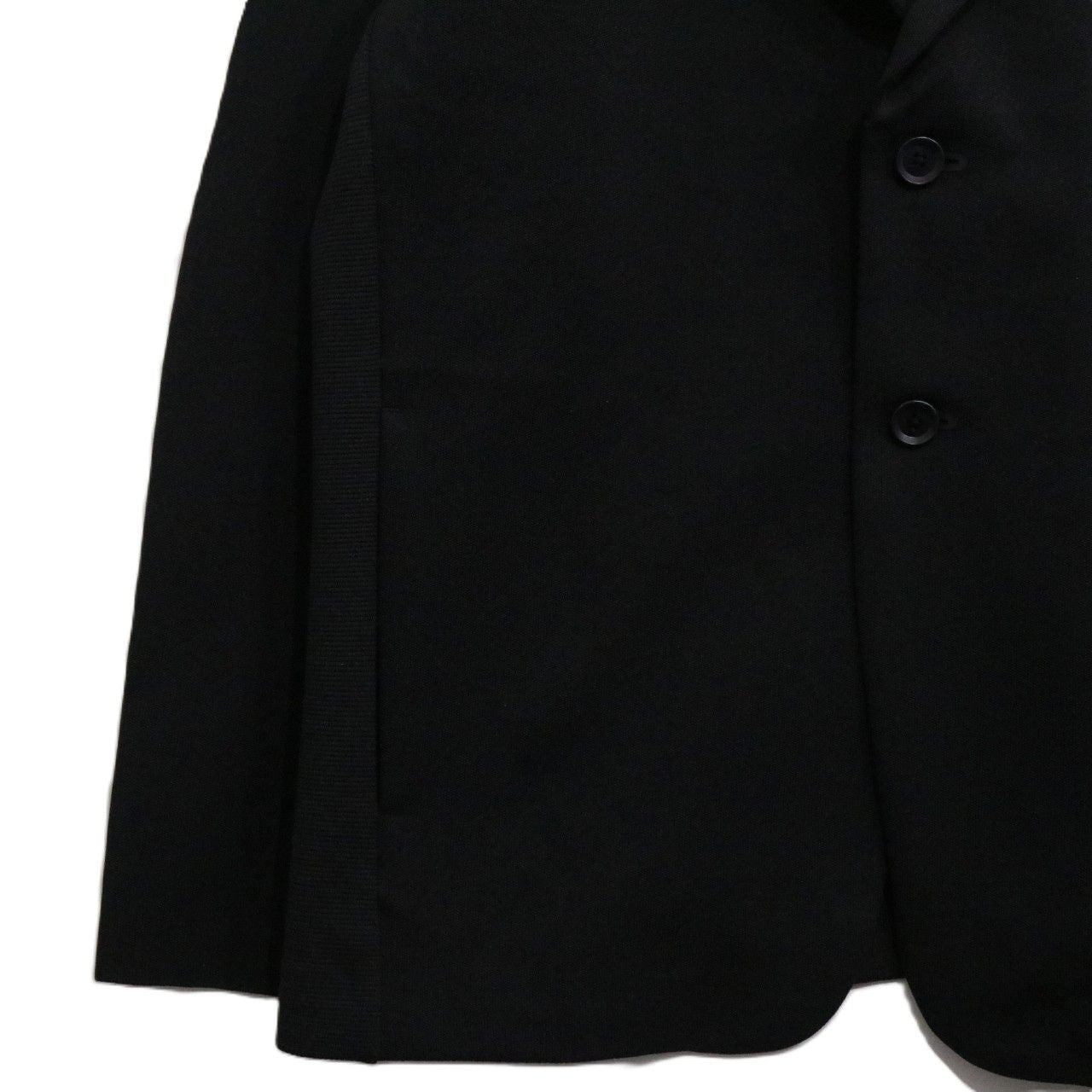 F.C.R.B.(エフシーアールビー)26ss TECH KNIT BLAZER FCRBー260021