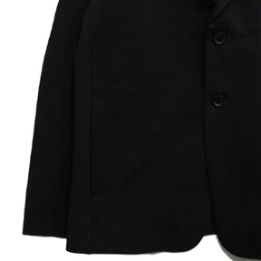 F.C.R.B.(エフシーアールビー)26ss TECH KNIT BLAZER FCRBー260021