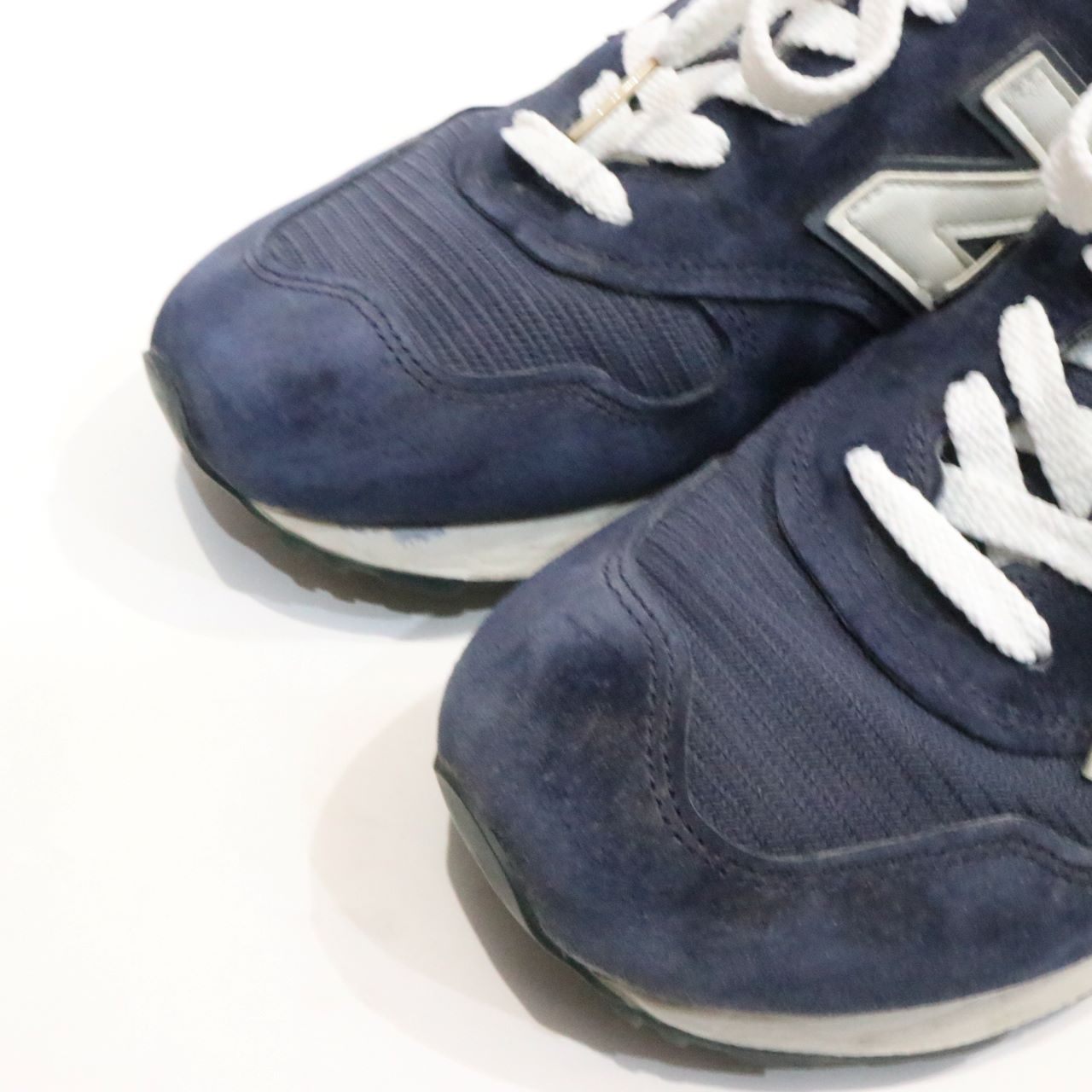 NEW BALANCE(ニューバランス)