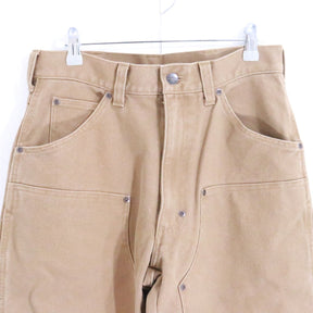 Dickies(ディッキーズ) ×   417(フォーワンセブン)