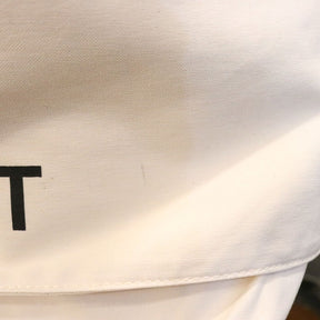 SEPARATE BATH ＆ TOILET(セパバス)