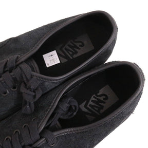 VANS(ヴァンズ) × Ron Herman(ロンハーマン)