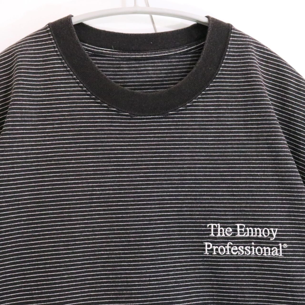 The Ennoy Professional(ザエンノイプロフェッショナル)