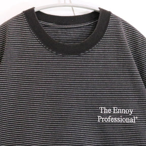 The Ennoy Professional(ザエンノイプロフェッショナル)
