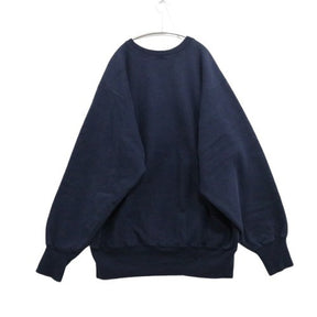 Champion 90s | Reverse Weave "1995 Universiade" Navy (Made in USA)