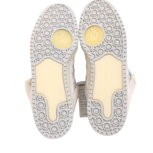 adidas(アディダス)BAD BUNNY × ADIDAS ORIGINALS FORUM LOW "WHITE BUNNY"