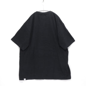 GDC | "2015 GRAND" Graphic T-Shirt "Black"