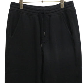 TOM FORD(トムフォード) 24AW Drawstring Sweat pants