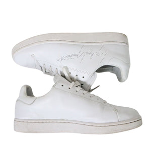 Y-3(ワイスリー) Yohji Court