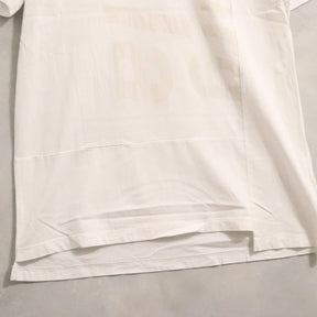 MAISON MARGIELA(メゾンマルジェラ)