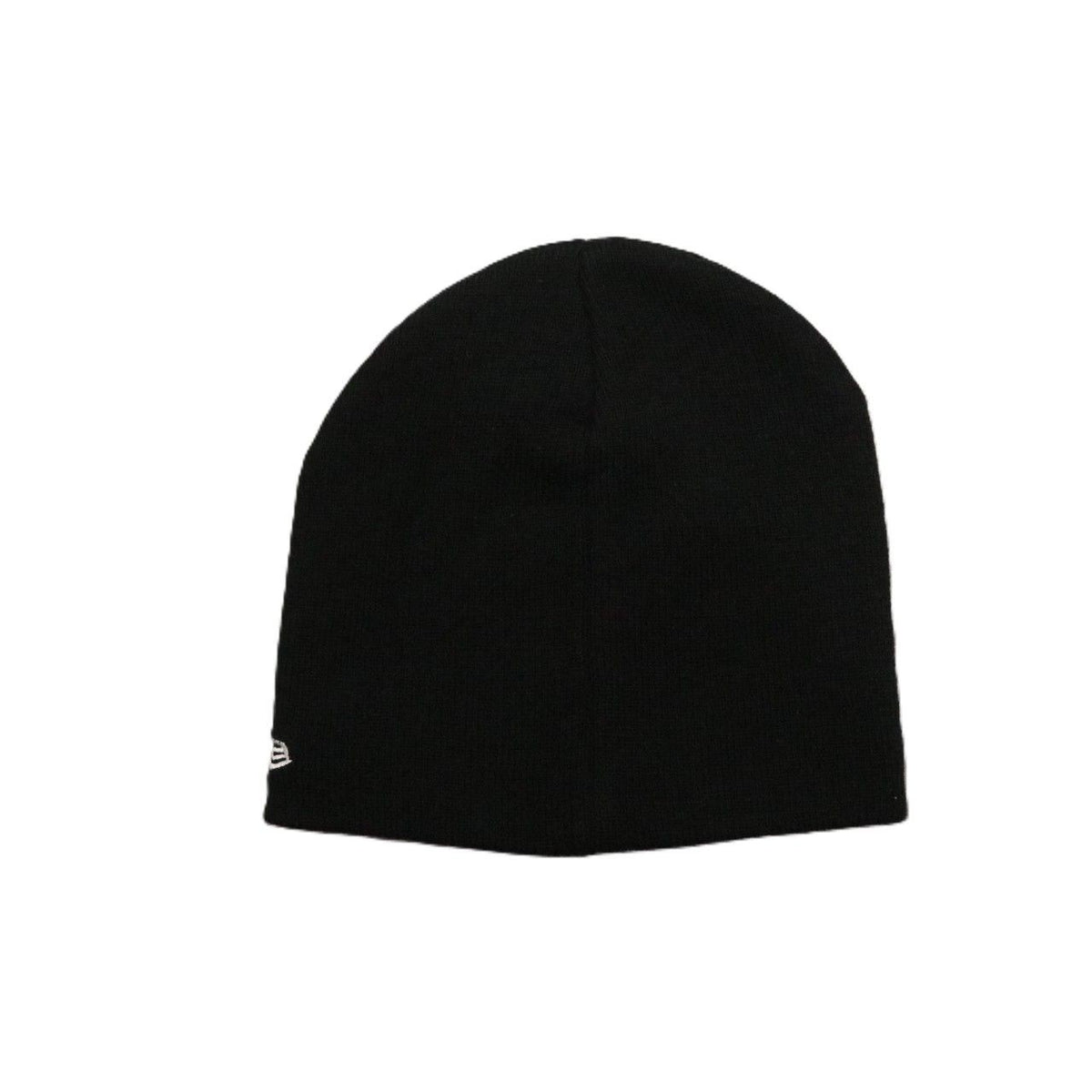 SUPREME(シュプリーム) × NEWERA(ニューエラ)23ss S Logo Beanie